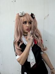 Junko Kyuu Ju san preview 3