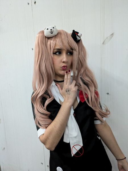 Shinju - Junko Kyuu Ju san