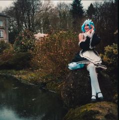Rem preview 3