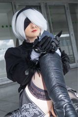 2B preview 2