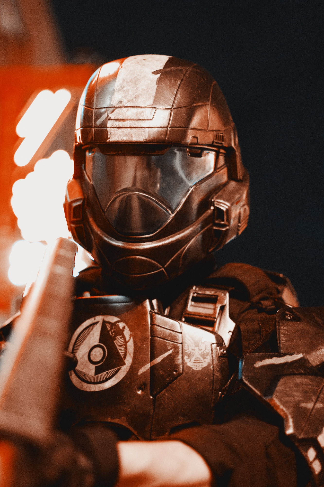Animethon 2026 — photo 22