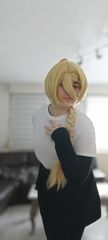Aether (serveur vers preview 2