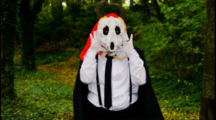 Elias preview 3