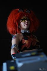 Koleda + troll preview 2