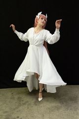 Belle preview 2