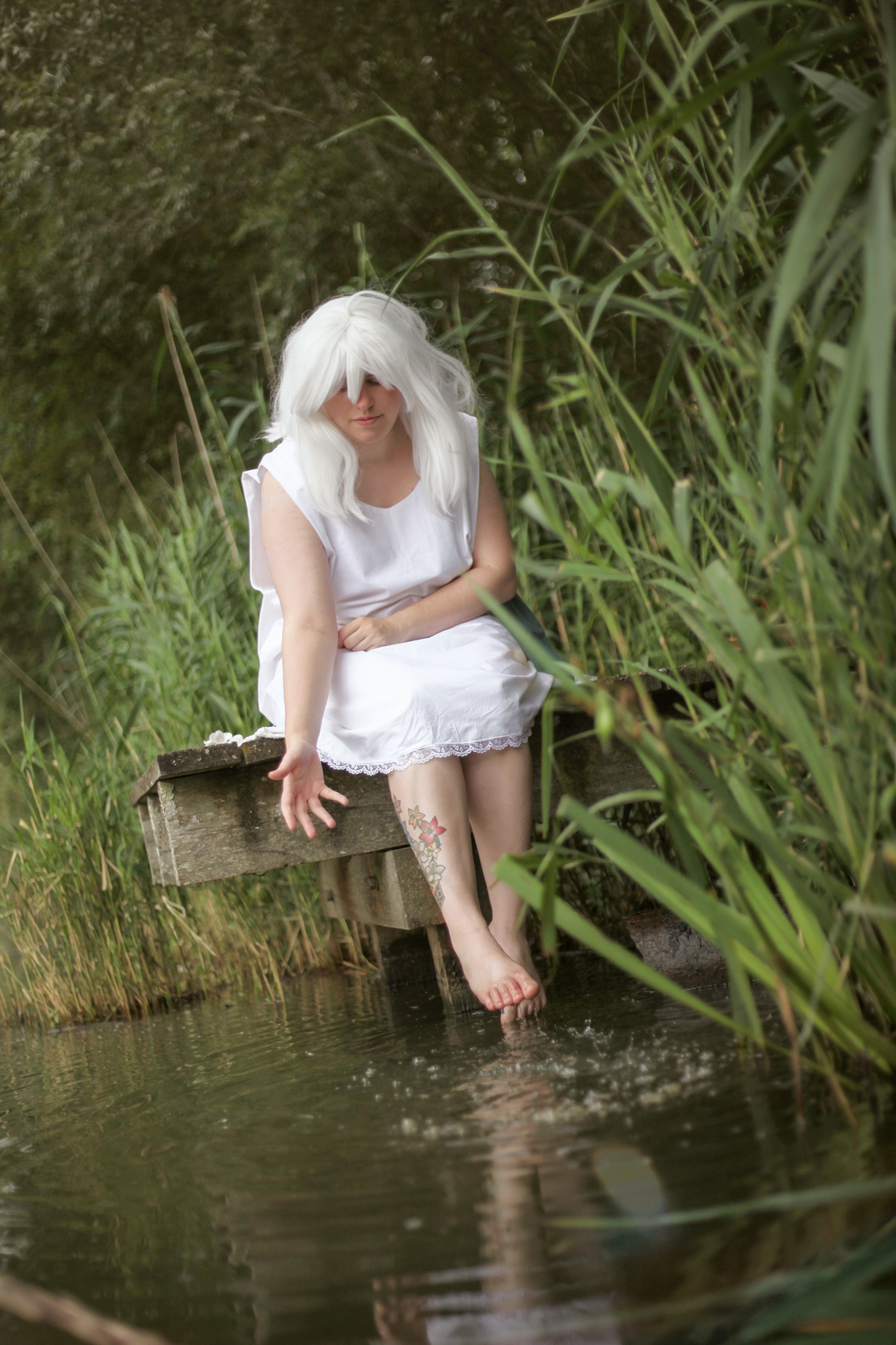 Yonah 2025 - Photo 11