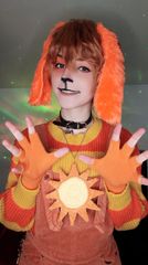 DogDay preview 2
