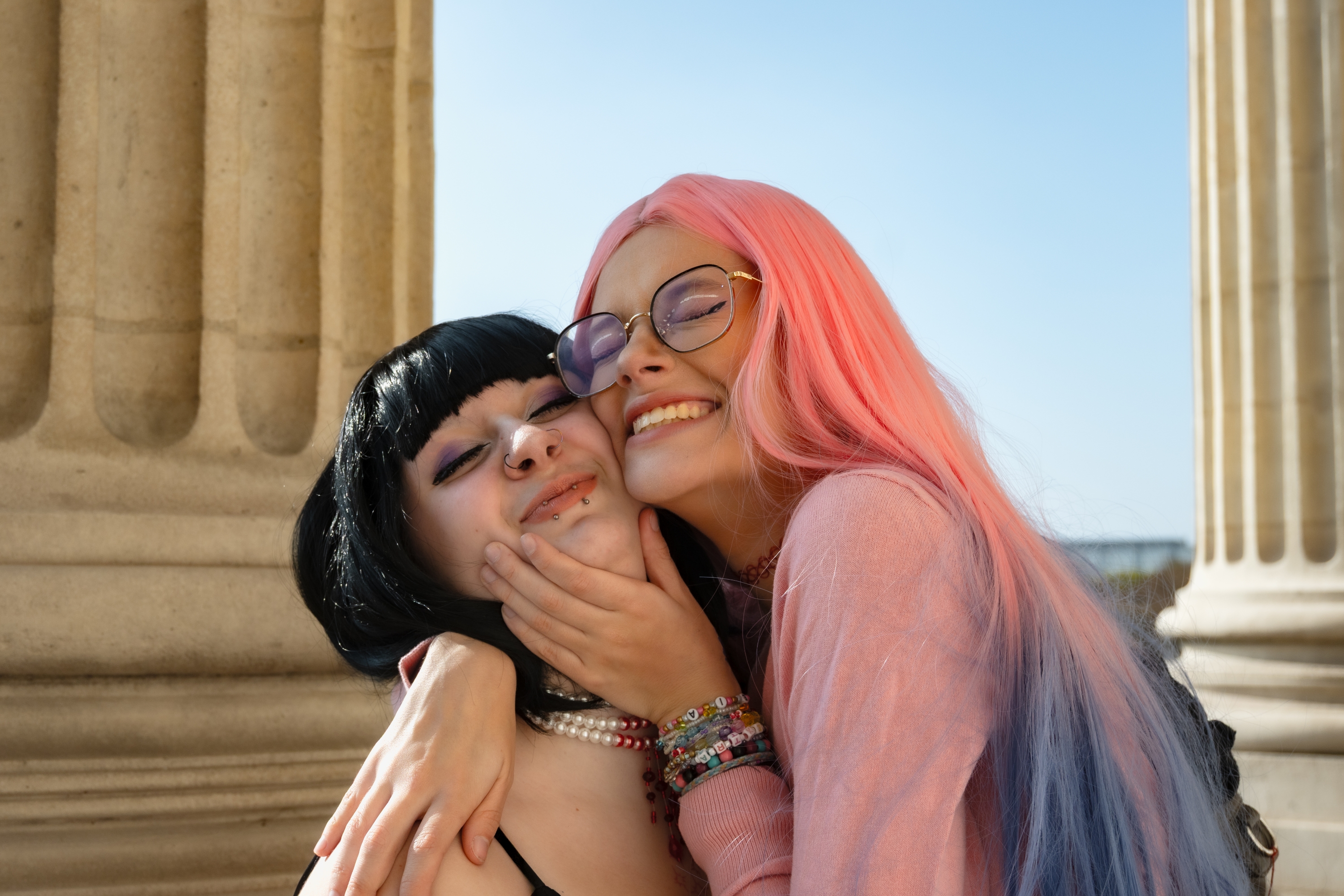 Sua & Mizi (alt au) — photo 24