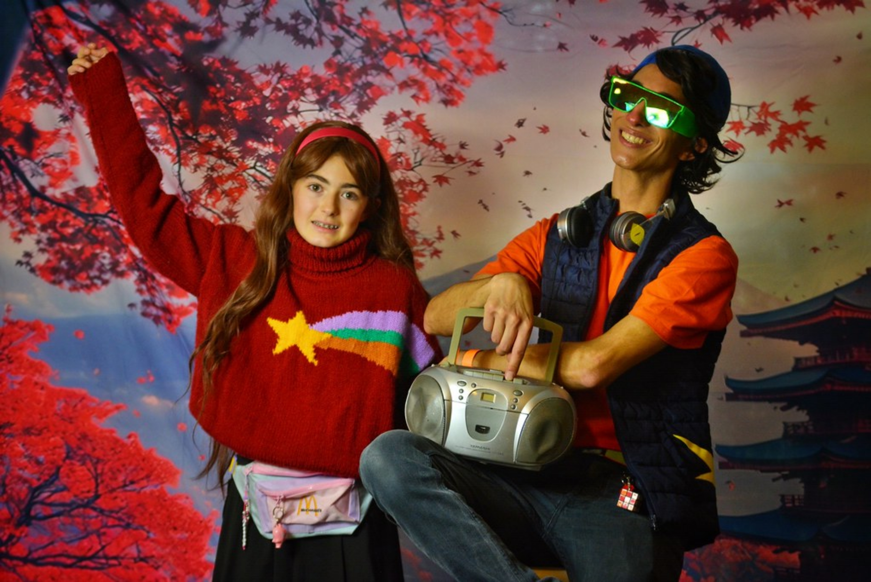 Dippy Fresh - Photo 6