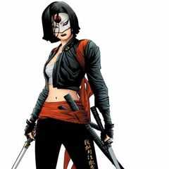 Katana preview 3