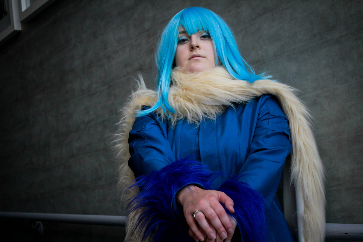 Rimuru QCAC 2019 - Photo 7