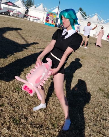 Phos