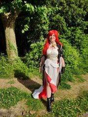 Himeko preview 3