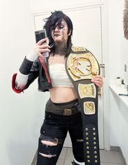 VI preview 2