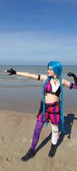 Jinx preview 3
