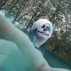 Sans preview 2