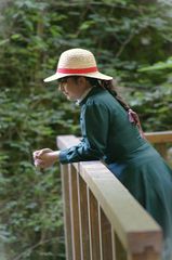 Sophie Hatter preview 3