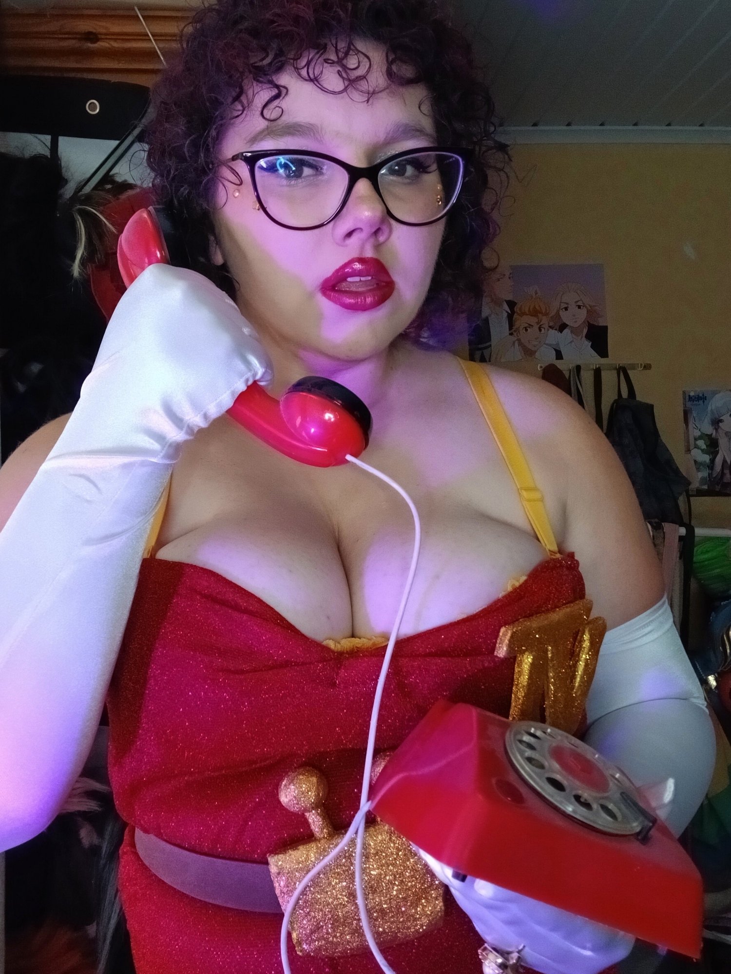 Tenna fem vers — photo 83