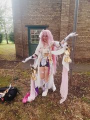Elysia (Bailleul) preview 2
