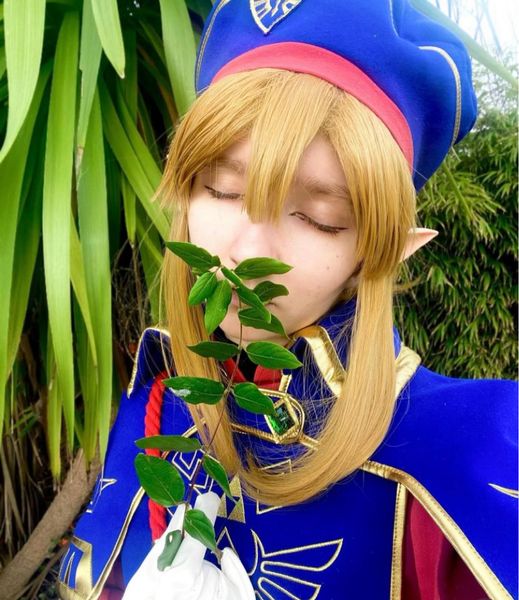 Johan - link