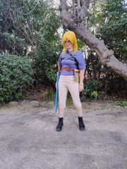Link preview 3