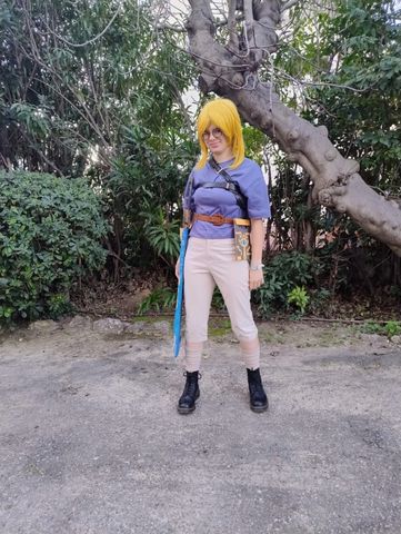 Link