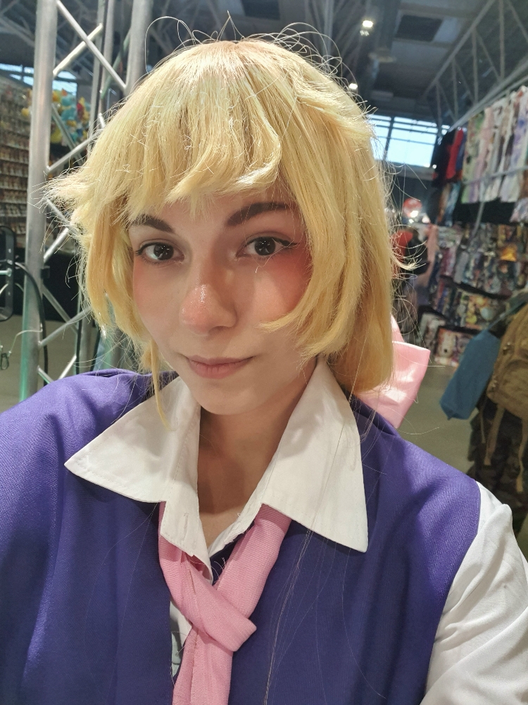 Selfies/random pics - Photo 140