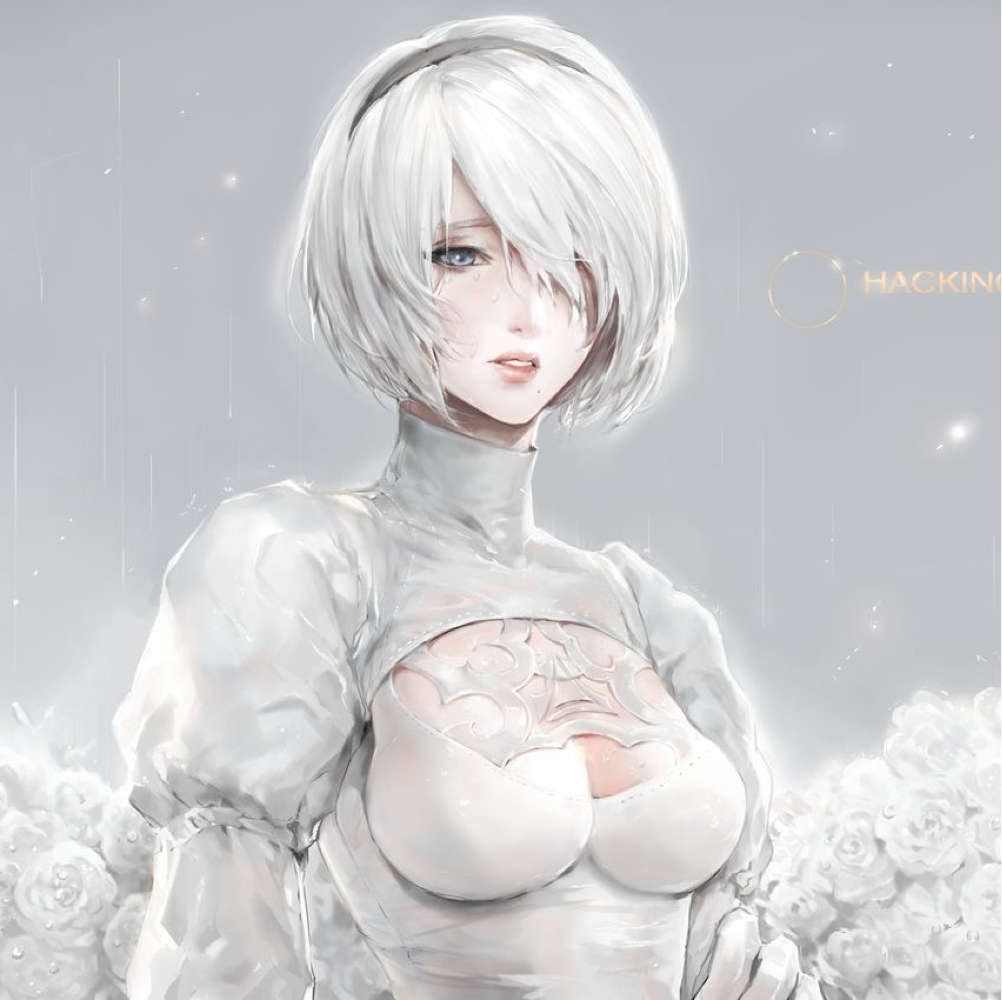 2b 