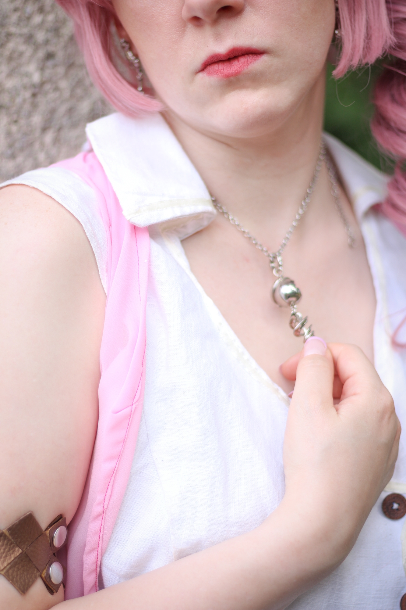 Dokomi 2025, photo 11