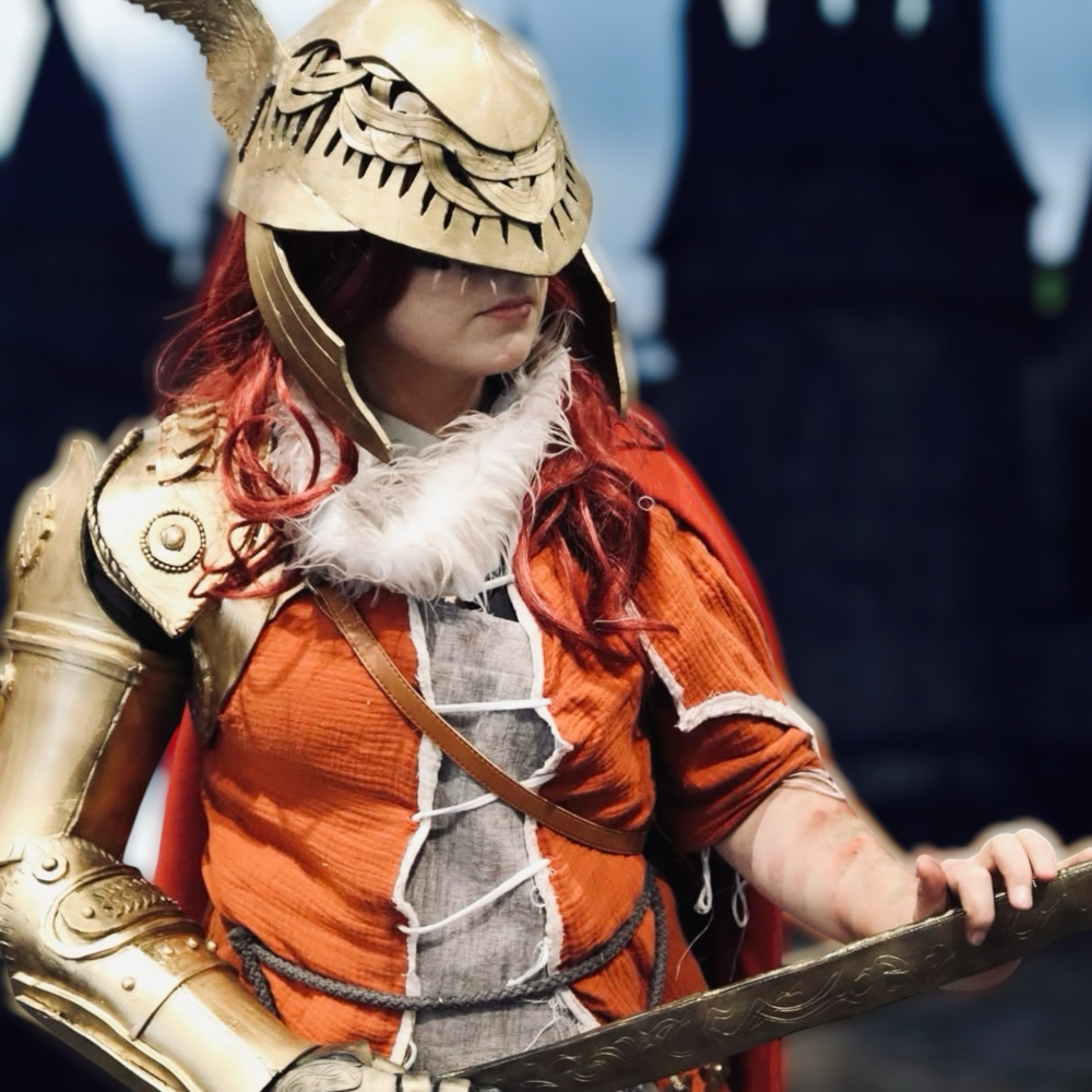 Geek Days Lille 2024 - Photo 7