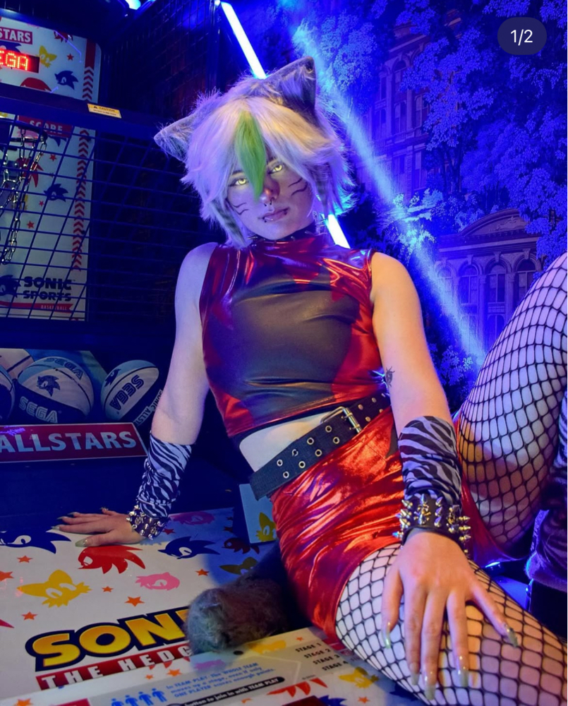 FNAF — photo 26