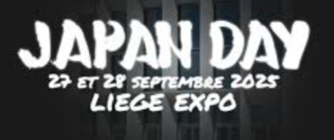 Japan day