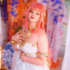 Luka Symphonie preview 2