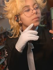 Rindo preview 3