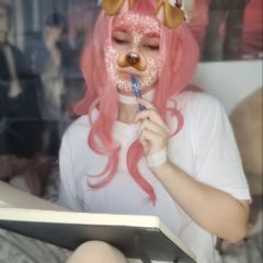 Mini Miziii preview 3