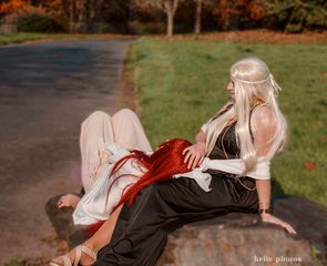 Seth preview 2
