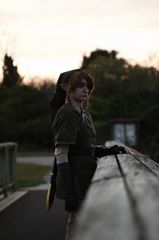 Link preview 3