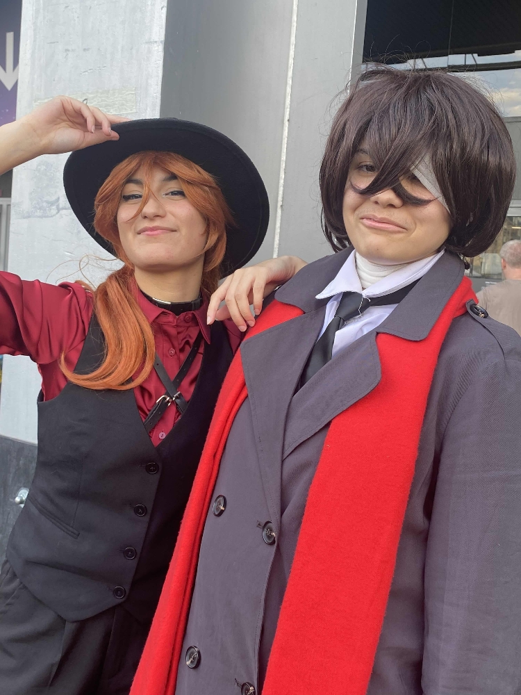 Soukoku BEAST - Photo 13