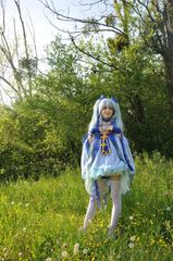 Snow miku 2017 preview 2