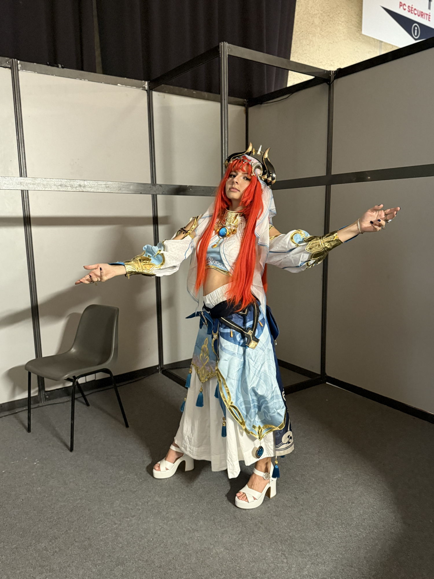 Nilou 2 — photo 14