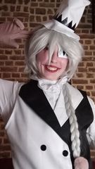 Nikolai Gogol preview 3