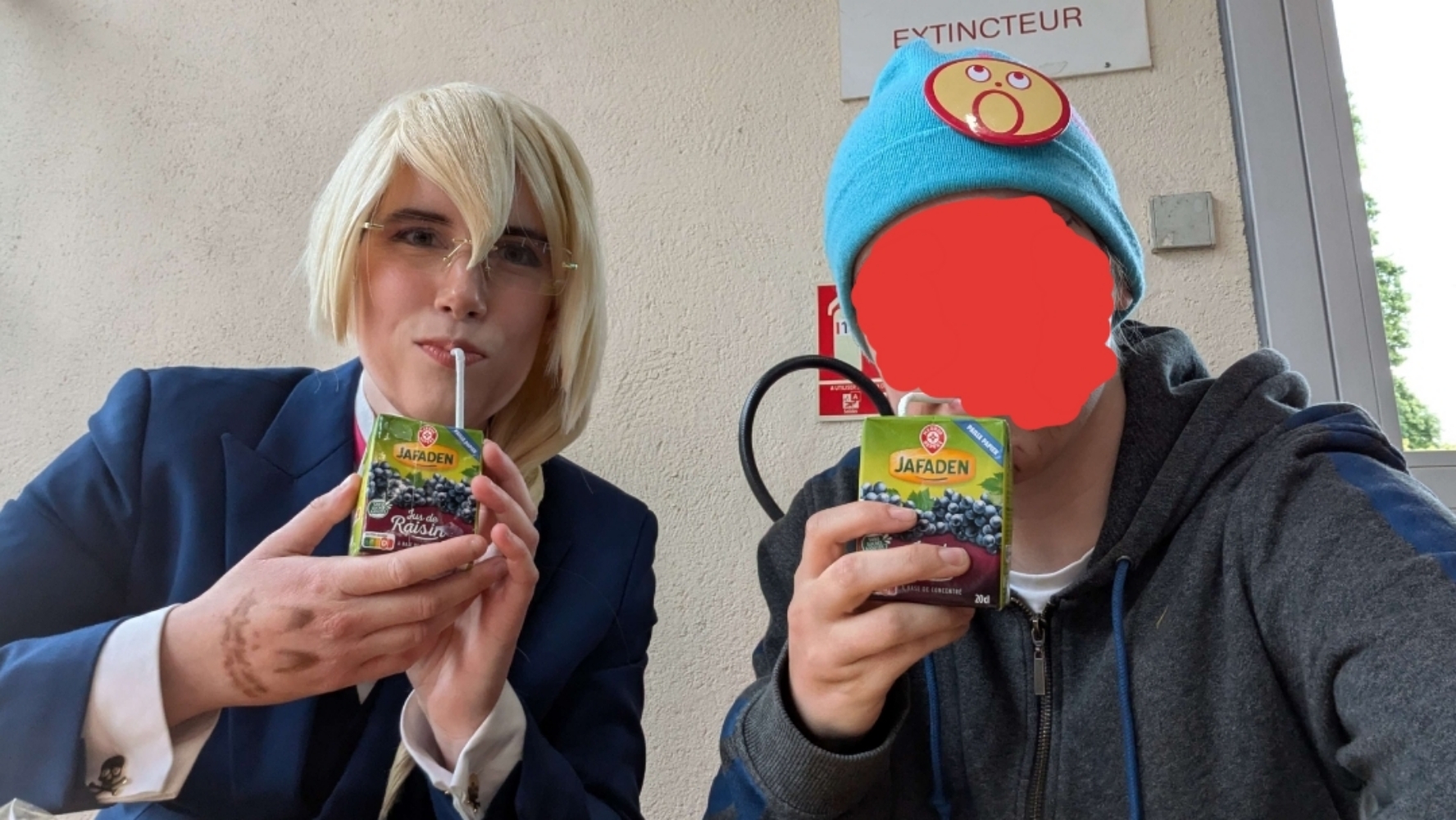 Beanix/Wright SPOIL - Photo 23