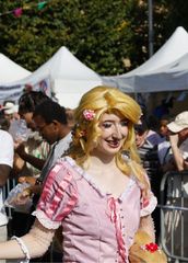 Rapunzel preview 3