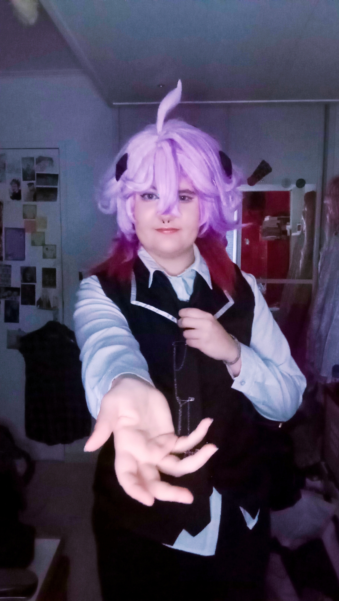 Durin (casual) - 1 - Photo 6