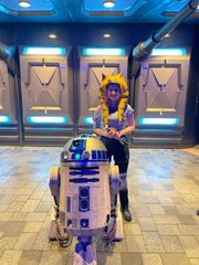 Star wars oc preview 3