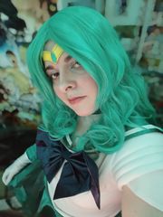 Sailor Neptune 2023 preview 3