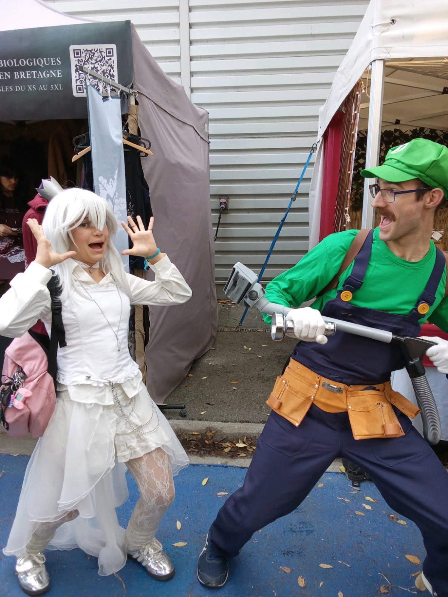 Hero festival — photo 26
