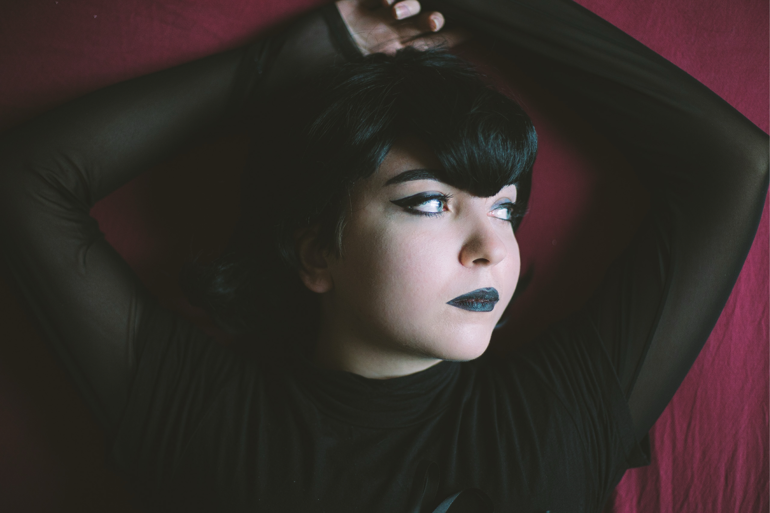 Mavis Dracula - Photo 3