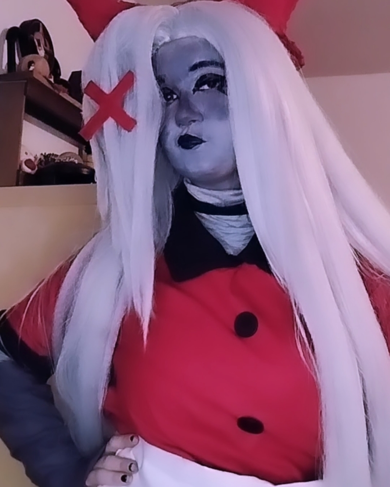  kamo+avant kamo - Photo 10