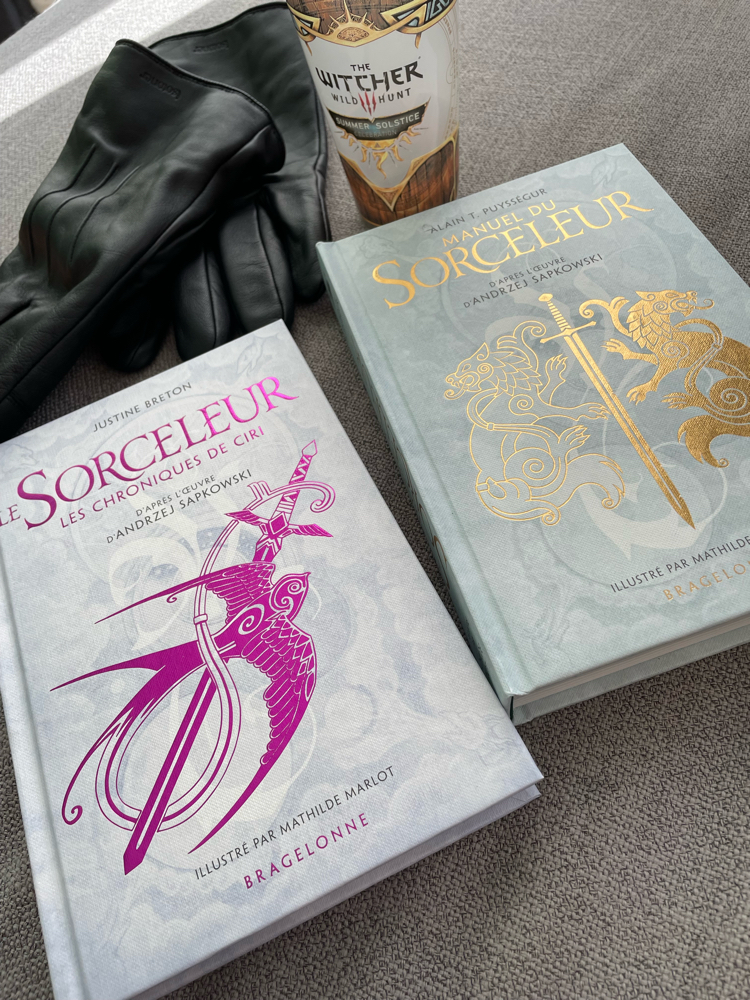 Geralt de Riv - Photo 3